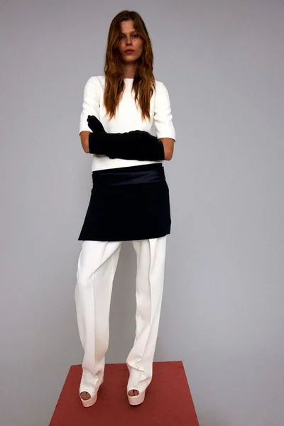 Look 23
